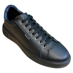 Bally BUTY SPORTOWE męskie 46.5/47