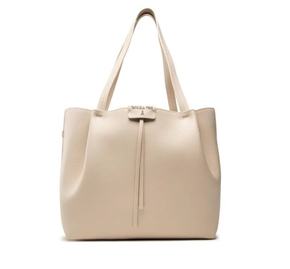 Naketano parka jacket L