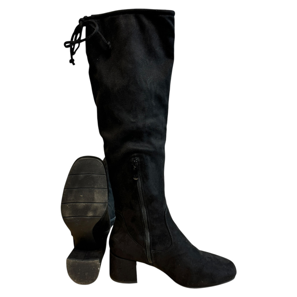 Marco Tozzi  KOZAKI  damskie 38