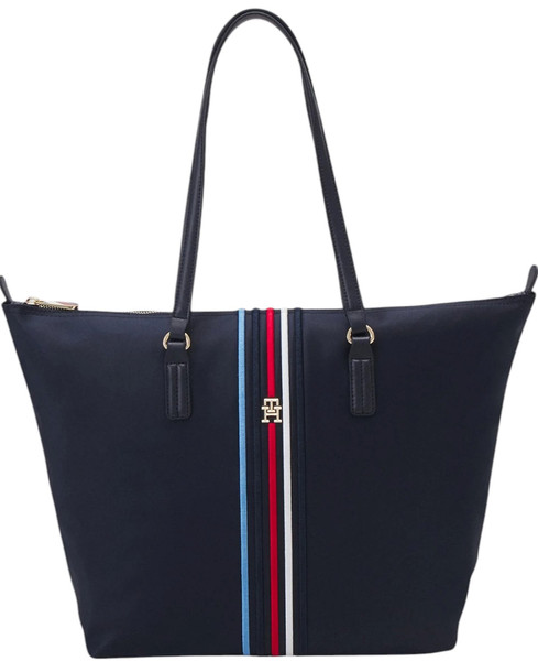 Torebka Tommy Hilfiger TO151H1OY-K11