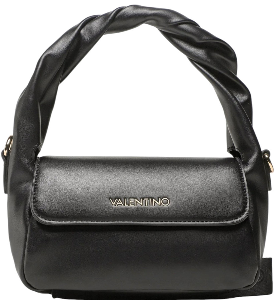 Plecak Valentino  Lemonade VBS6RH03