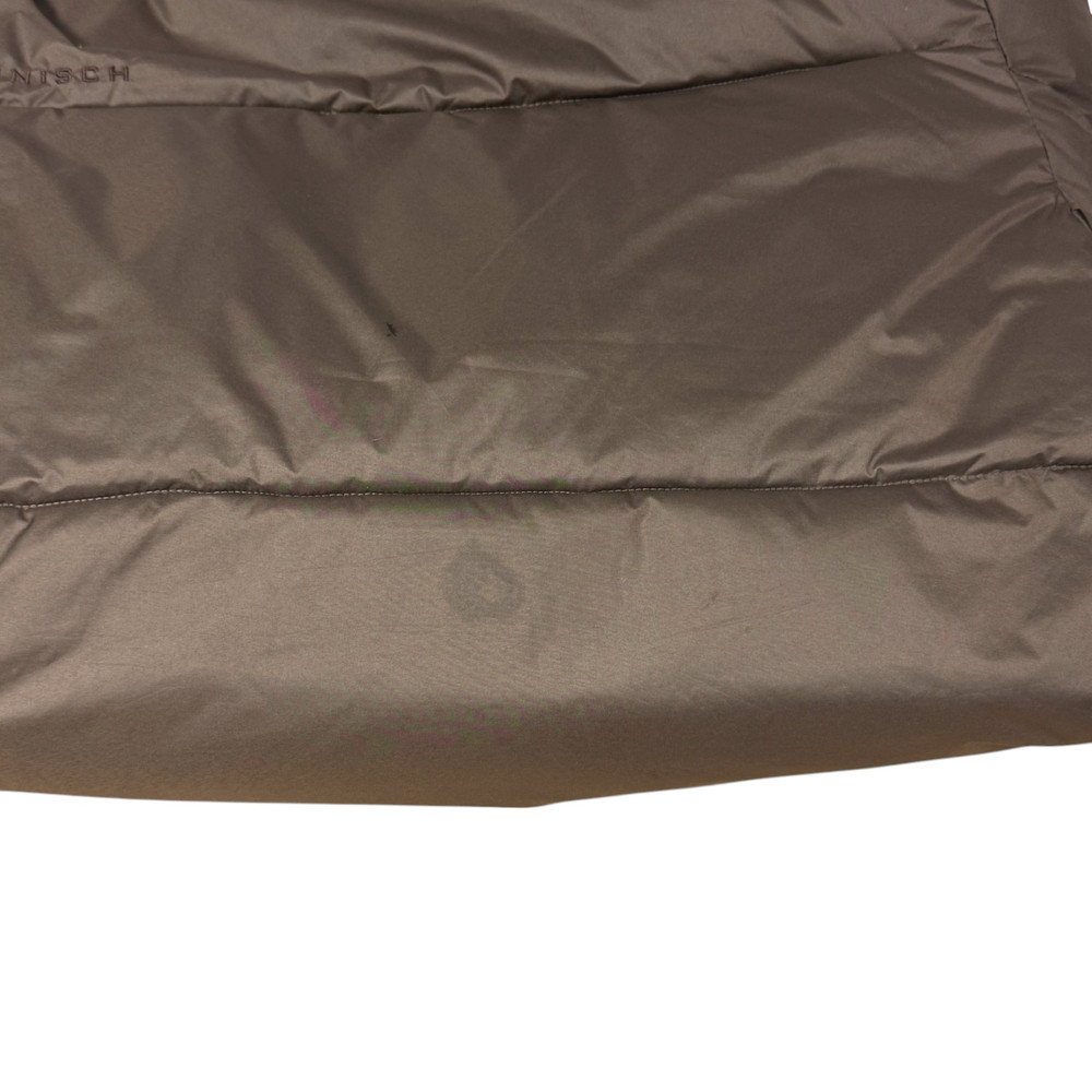 Naketano parka jacket L