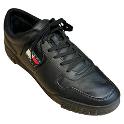 Tommy Jeans Cupsole Ess BUTY SPORTOWE męskie 45