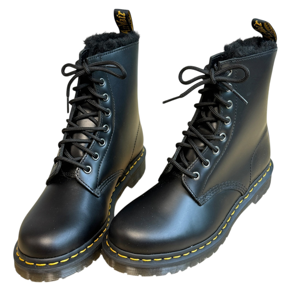 Dr. Martens 1460 SERENA BOTKI damskie 39