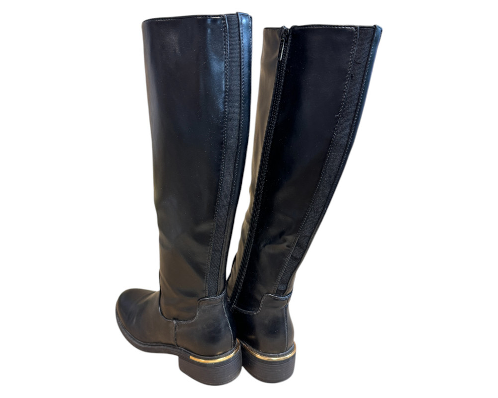 Jenny Fairy  KOZAKI  damskie 39