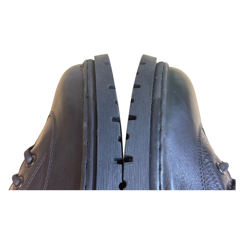 Pepe Jeans Martin BOTKI męskie 46/45