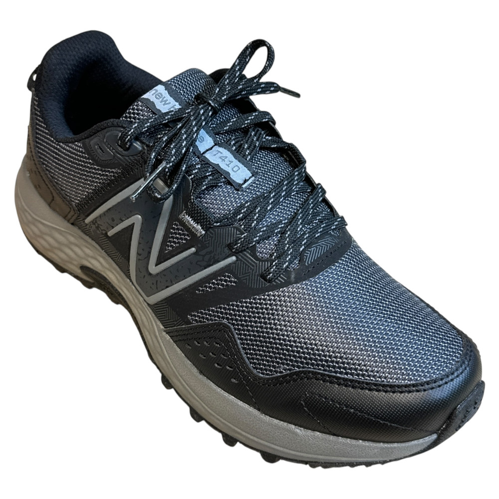 New Balance 410's BUTY SPORTOWE męskie 41.5