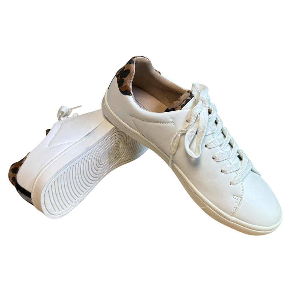 Only Onlshilo BUTY SPORTOWE damskie 38