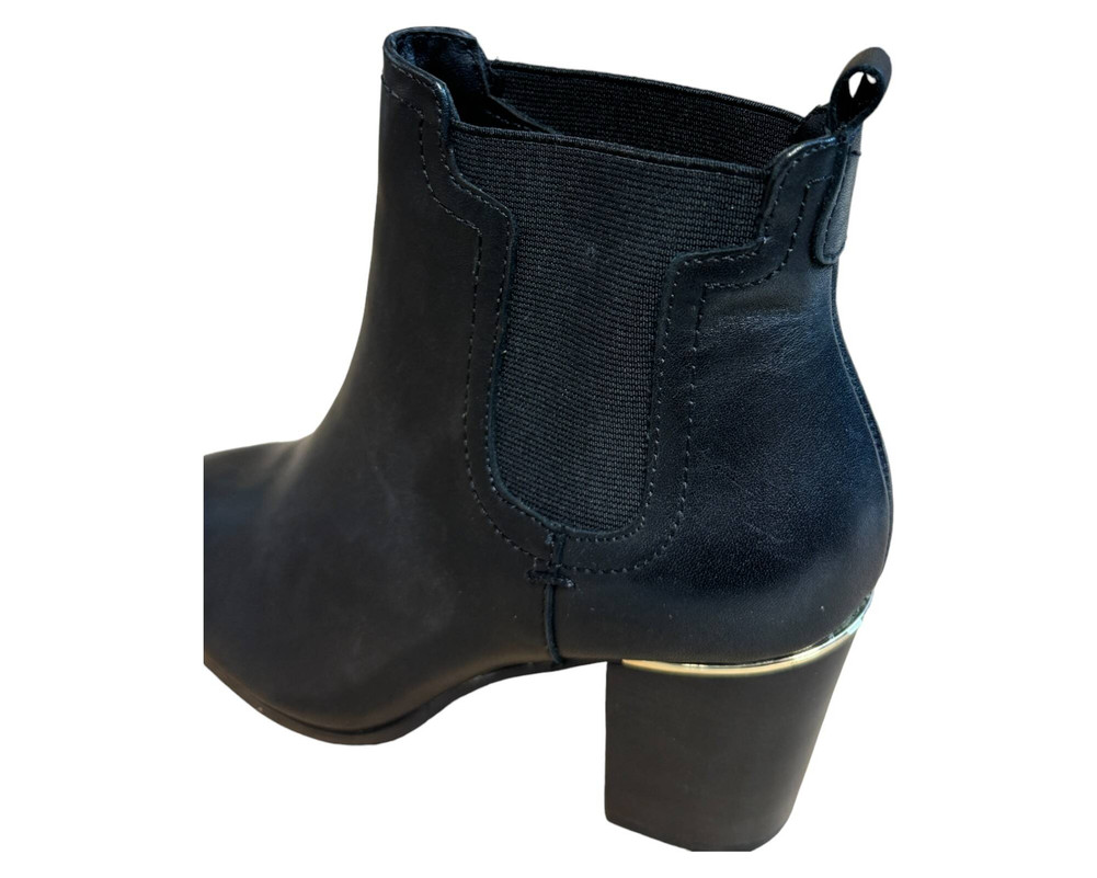 Tatuum Griselda KOZAKI  damskie 39/38