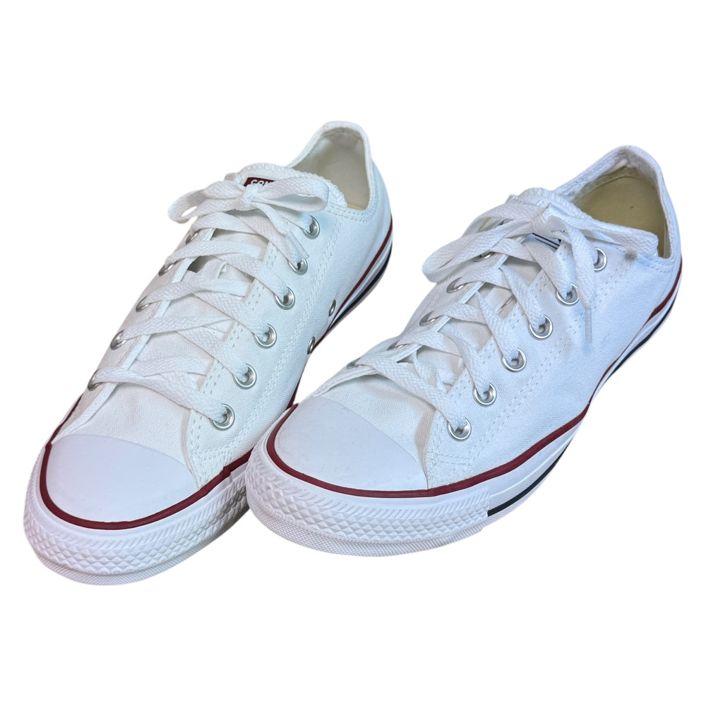 Converse All Star Ox TRAMPKI damskie 41.5