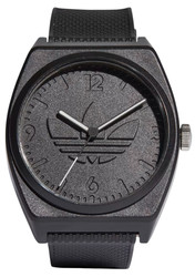 Zegarek Adidas Project Two R Watch GA8810