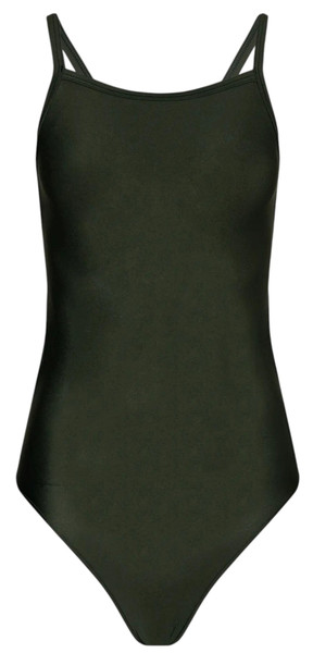 Naketano parka jacket L