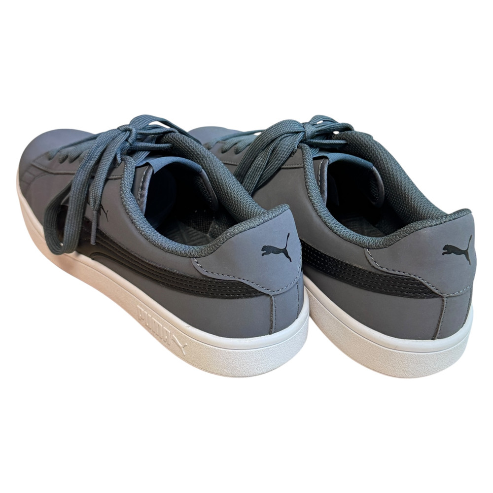 Puma Smash V2 Buck BUTY SPORTOWE męskie 40,5