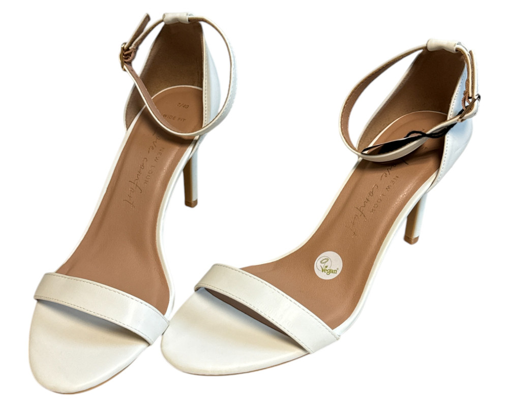 New Look Wife Fit Viva 2 SANDAŁY  damskie 40