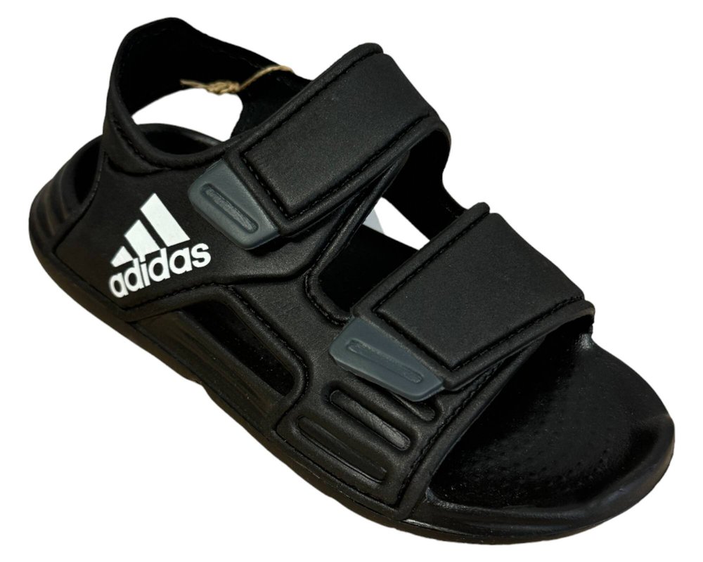 Adidas Altaswim C SANDAŁY dziecięce 29/28