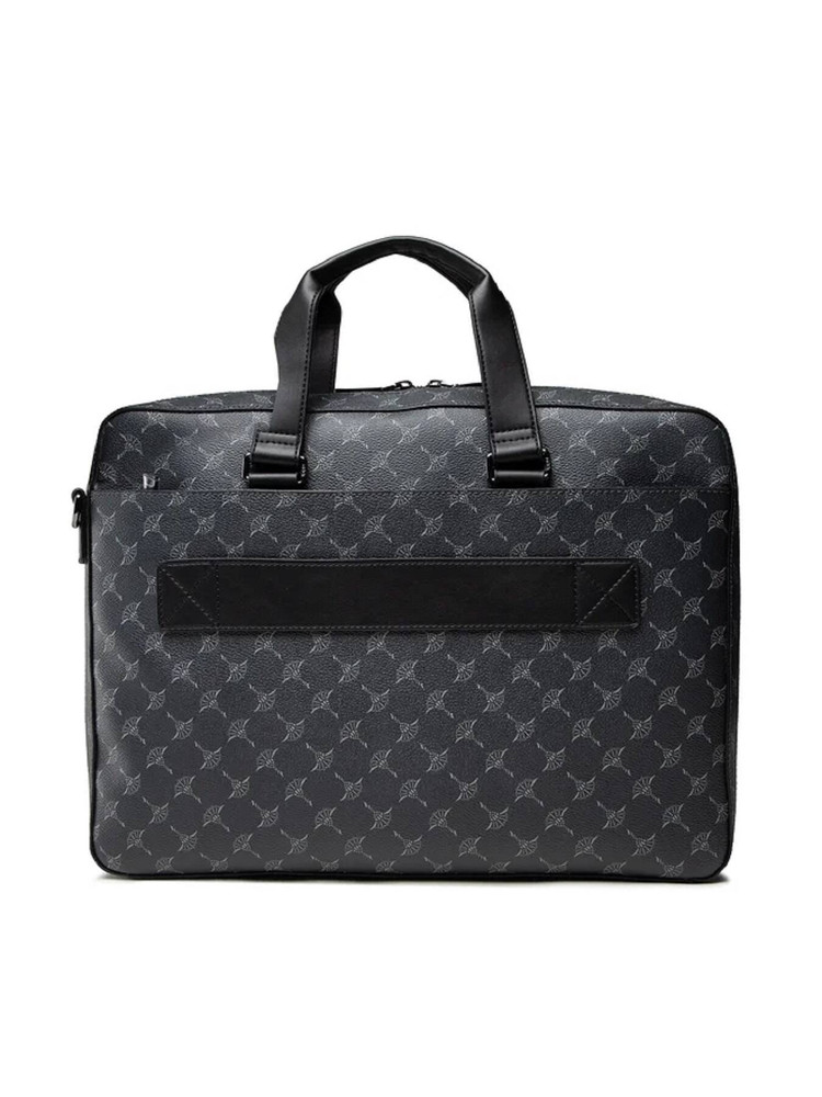 Naketano parka jacket L