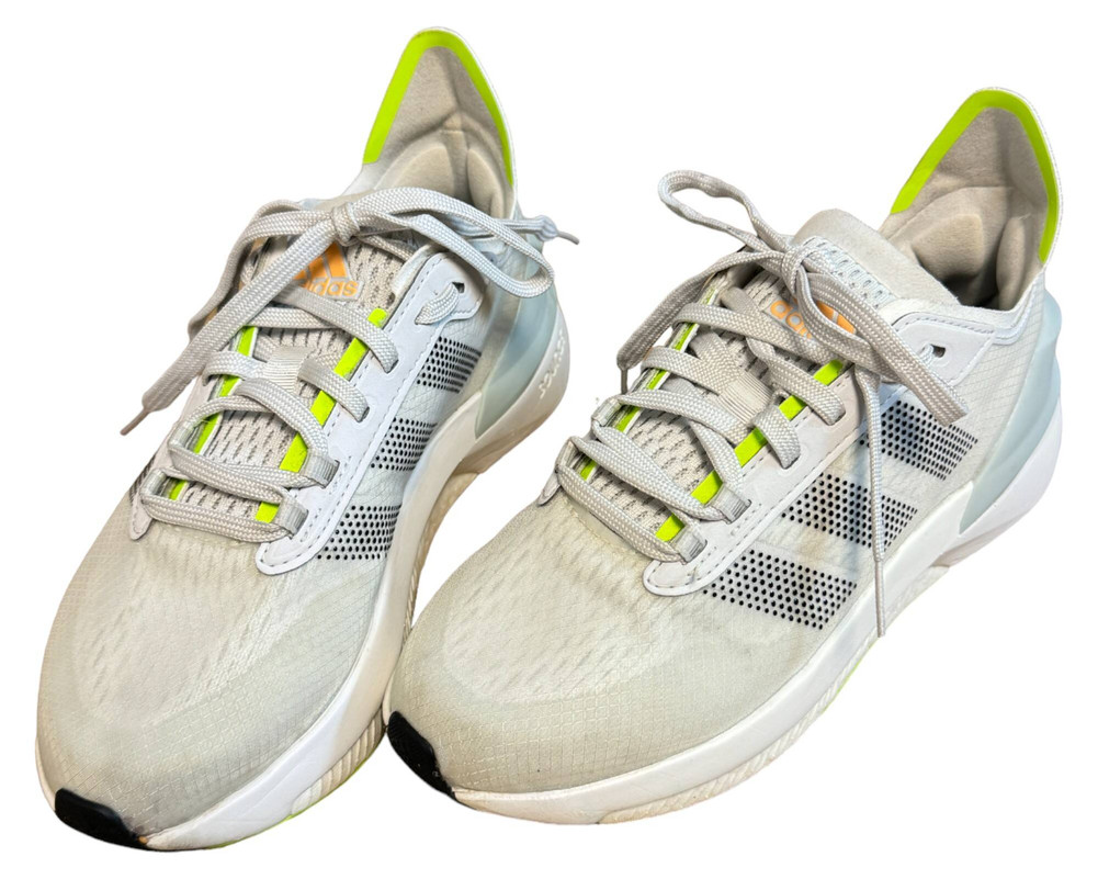 Adidas Avryn BUTY SPORTOWE  damskie 36