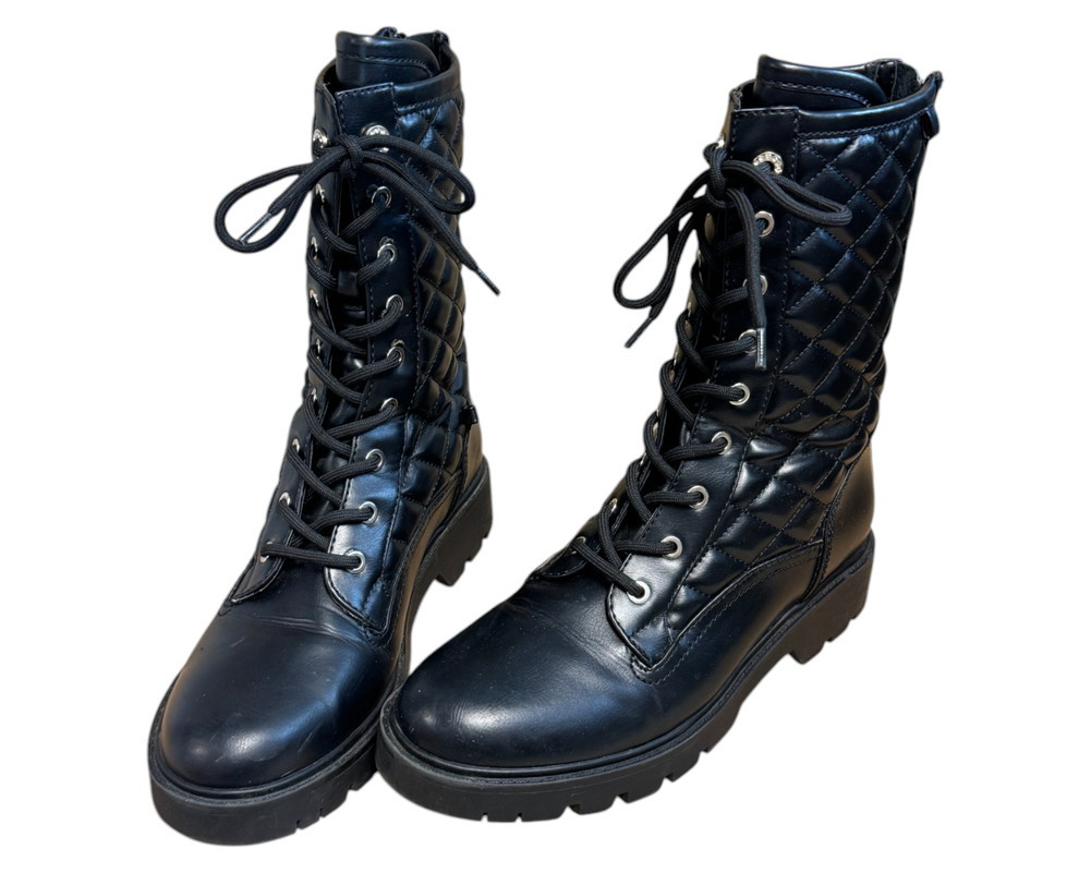 Guess  BOTKI  damskie 40