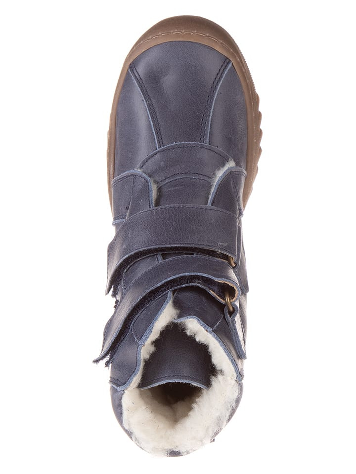 Kmins trzewiki botki dziecięce 29