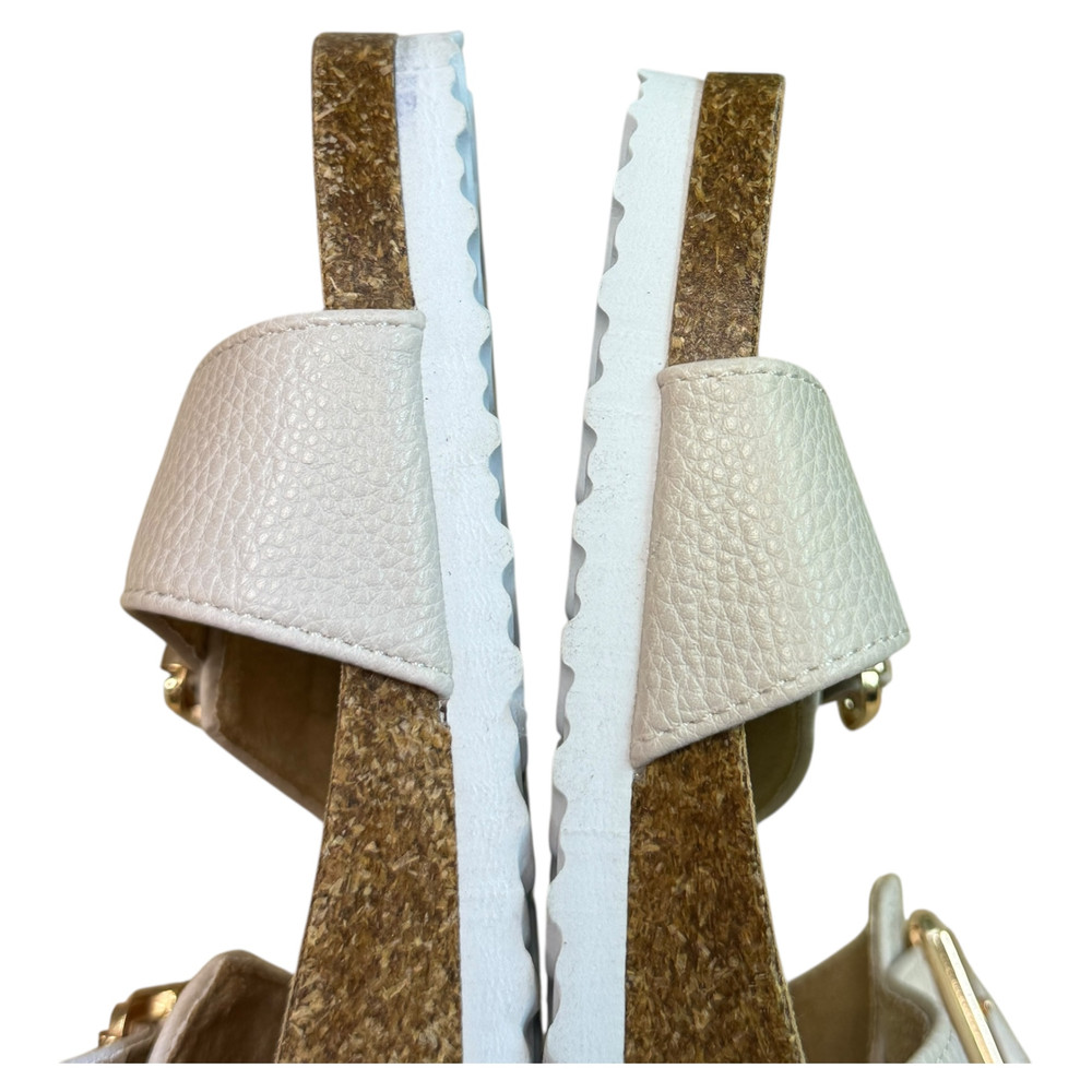 Anna Field KLAPKI damskie 40/39