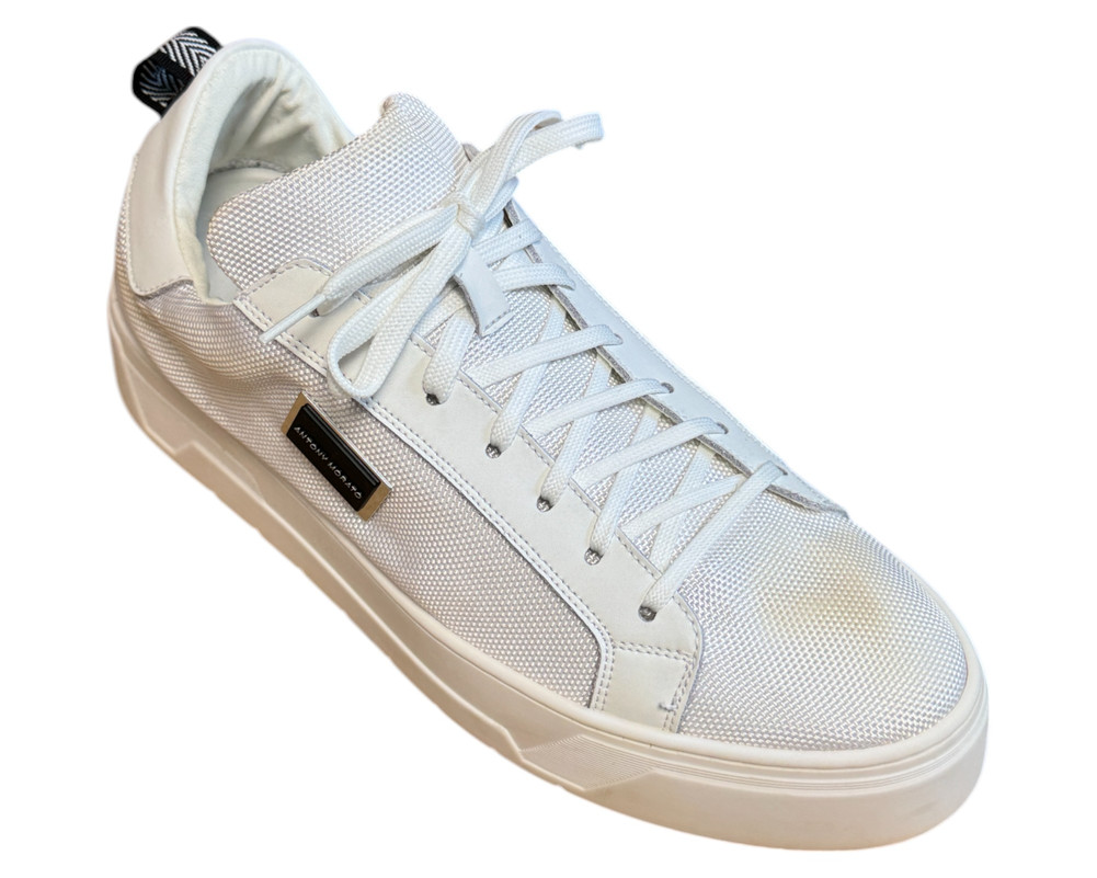 Antony Morato  TRAMPKI  męskie 45