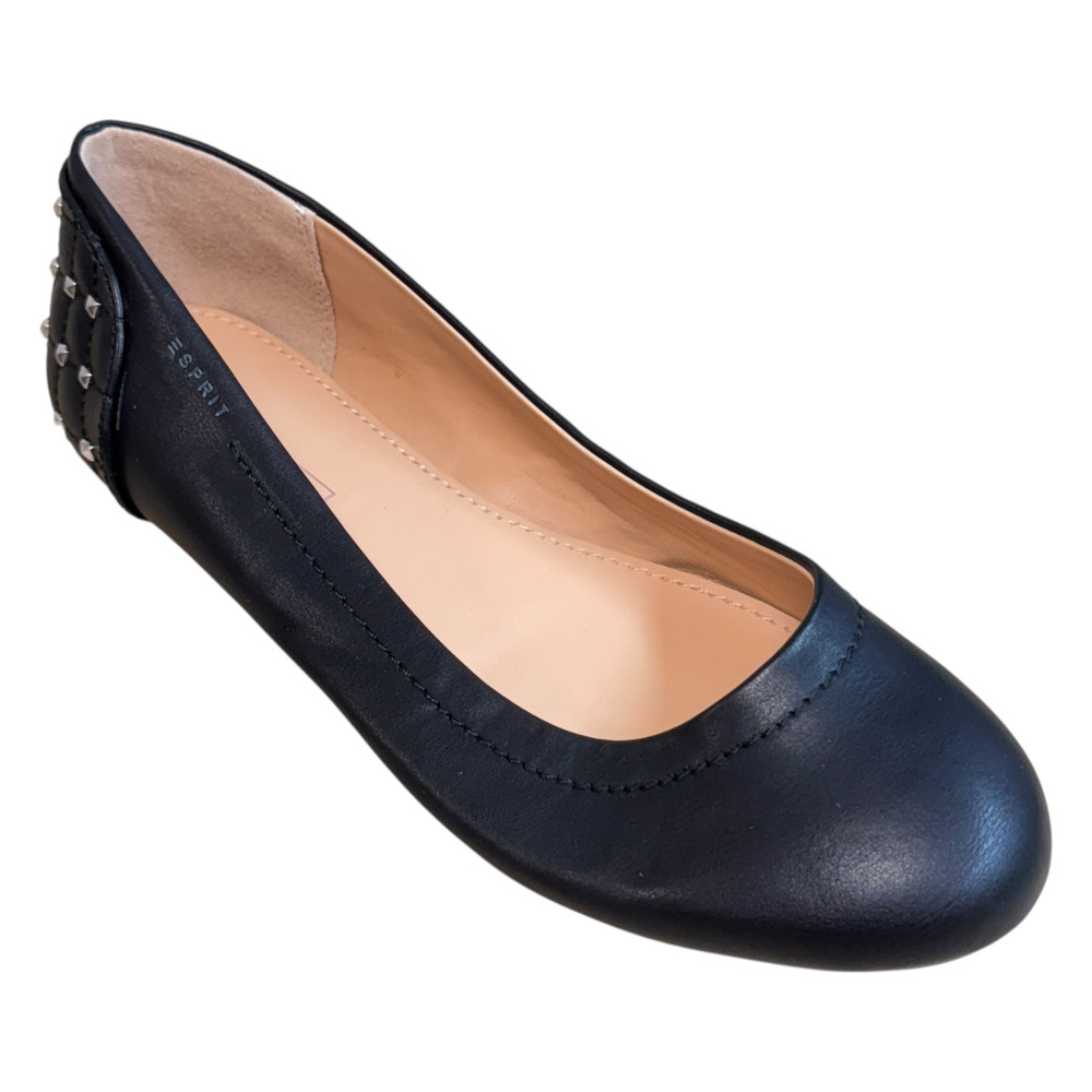 Esprit BALERINKI damskie 38