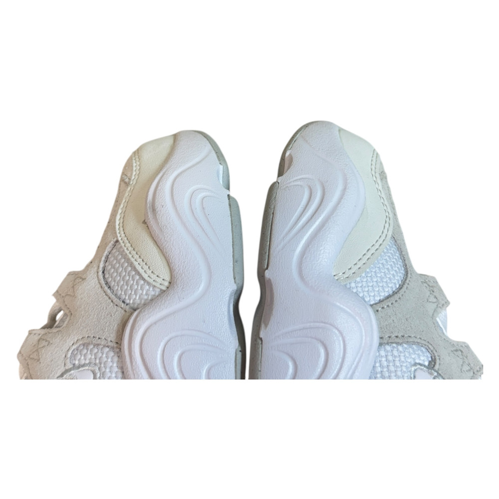 Nike Tech Hera BUTY SPORTOWE damskie 39/38