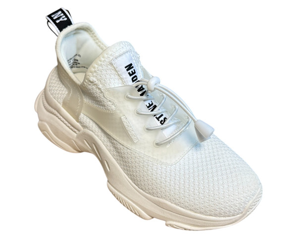 Steve Madden Match-E BUTY SPORTOWE damskie 37