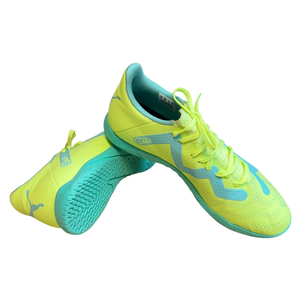 Puma Future Play IT BUTY SPORTOWE męskie 40