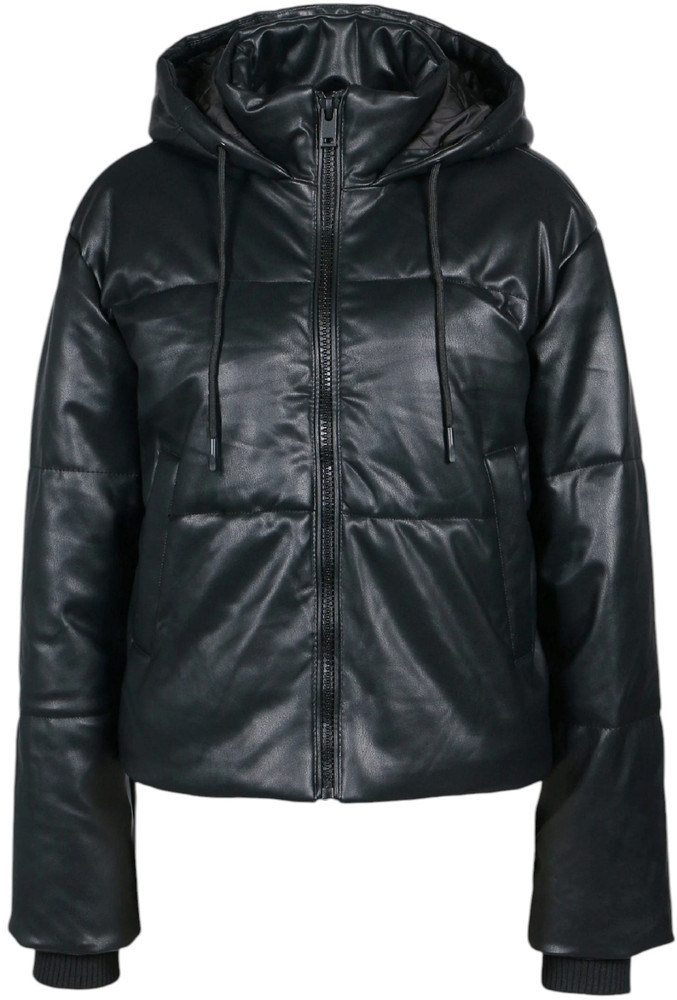 Naketano parka jacket L