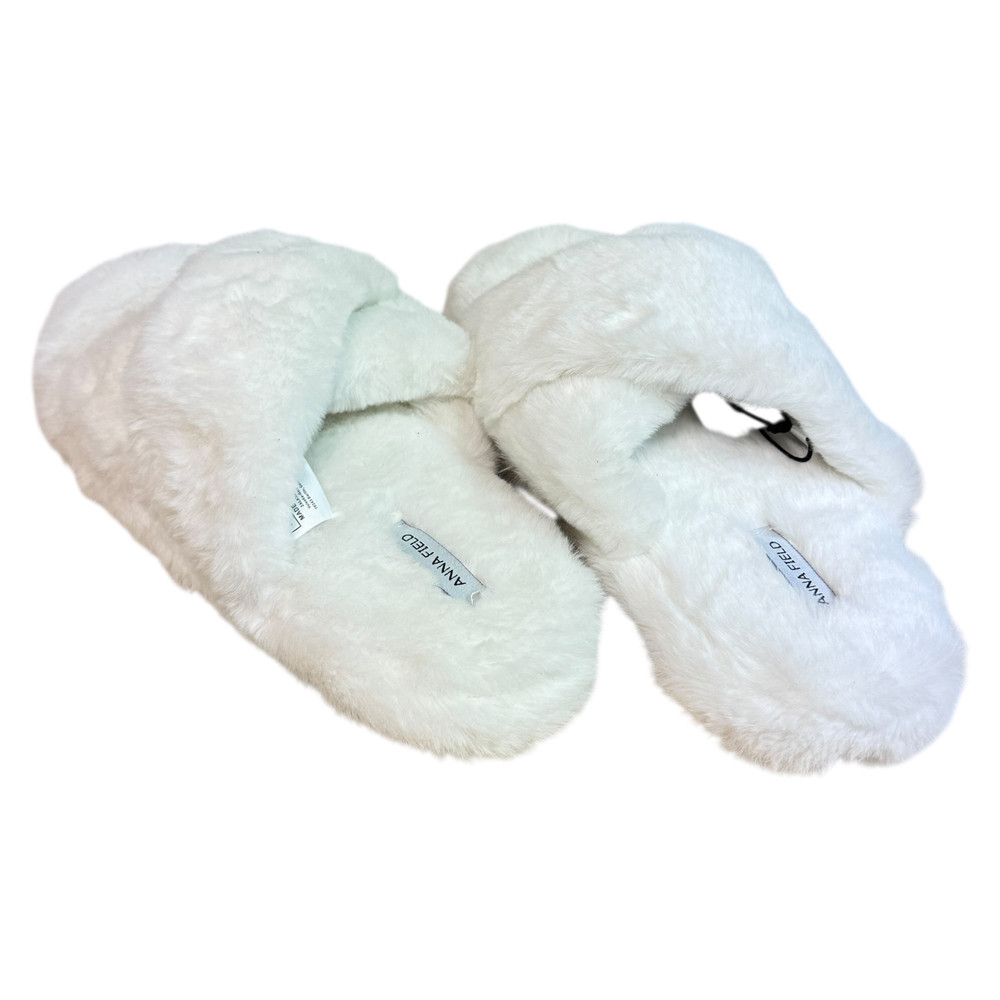 Anna Field KAPCIE damskie 41