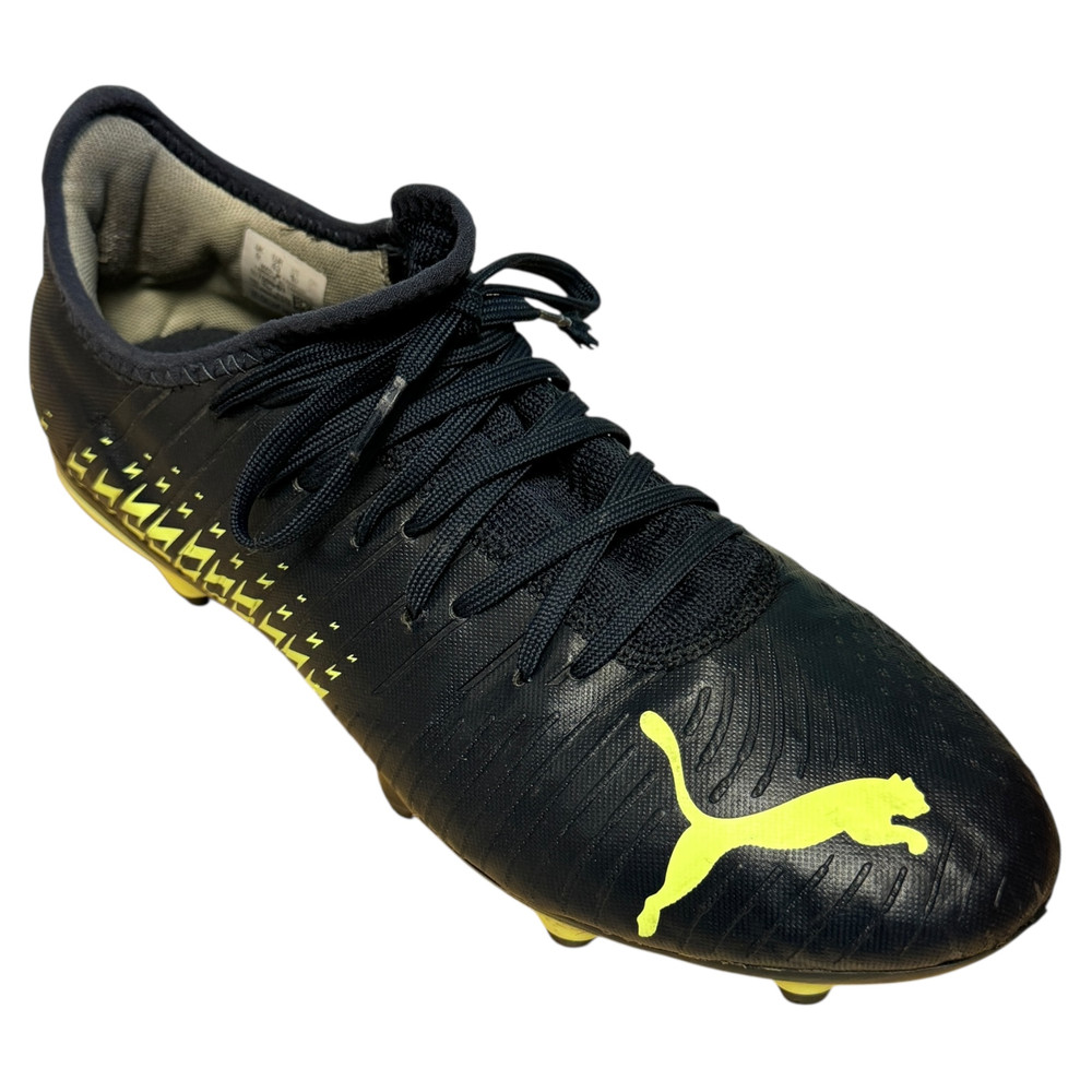 Puma FUTURE Z 4.4 FG/AG BUTY SPORTOWE korki męskie 43