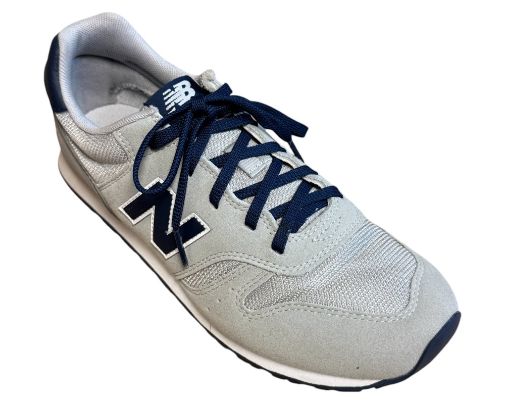 New Balance YC373AK2 BUTY SPORTOWE  dziecięce 39