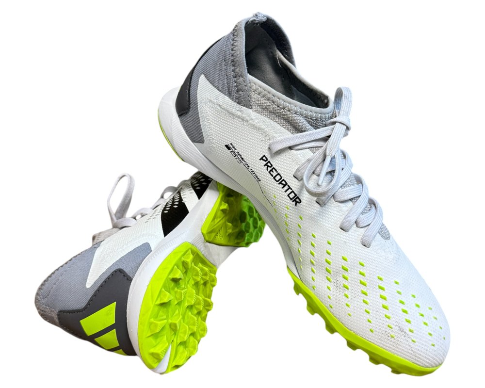 Adidas Predator Accuracy.3 Tf BUTY SPORTOWE  męskie 38