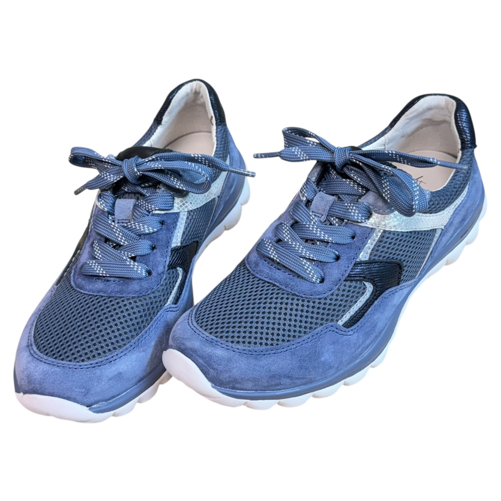 Gabor BUTY SPORTOWE damskie 37,5