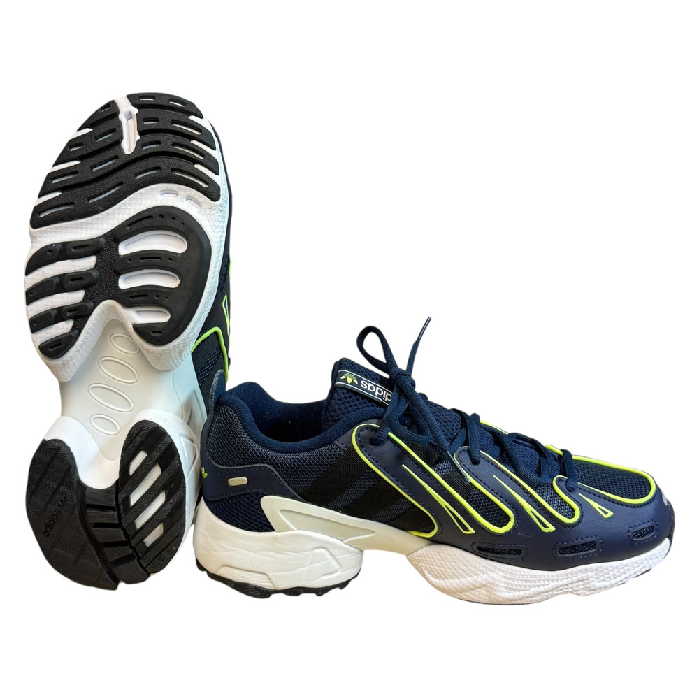 Adidas EQT Gazelle BUTY SPORTOWE męskie 40