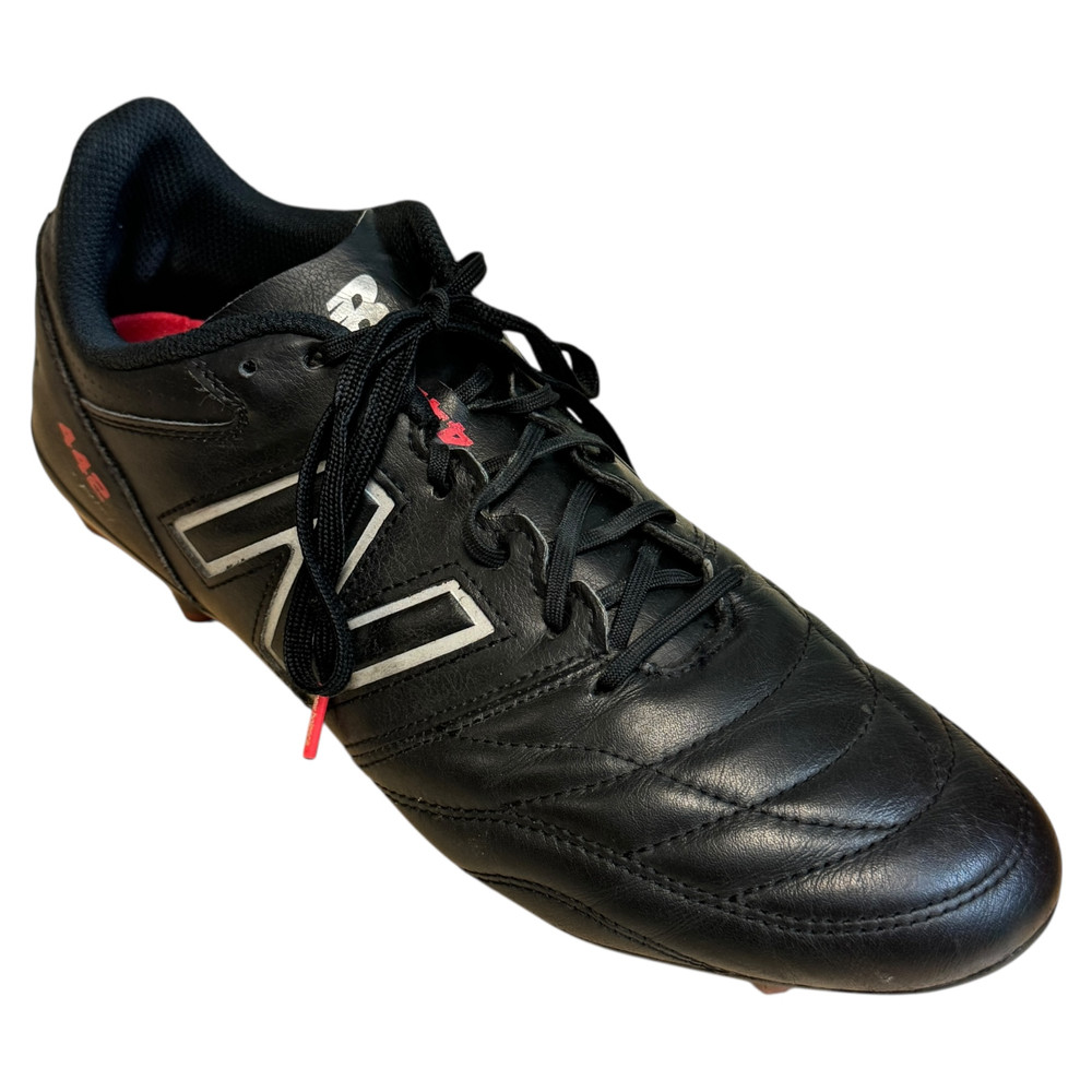 New Balance MS41FBK2 BUTY SPORTOWE korki męskie 44,5