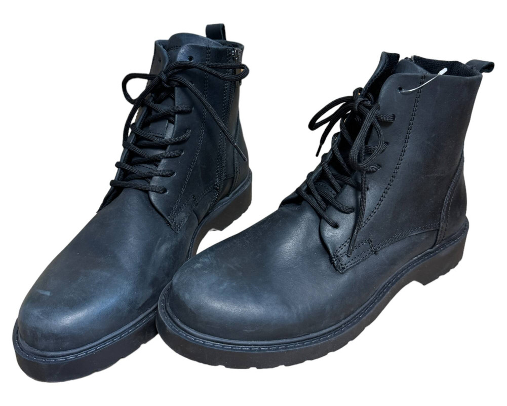 Selected Homme  BOTKI  męskie 40