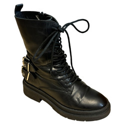 About You BOTKI damskie 38