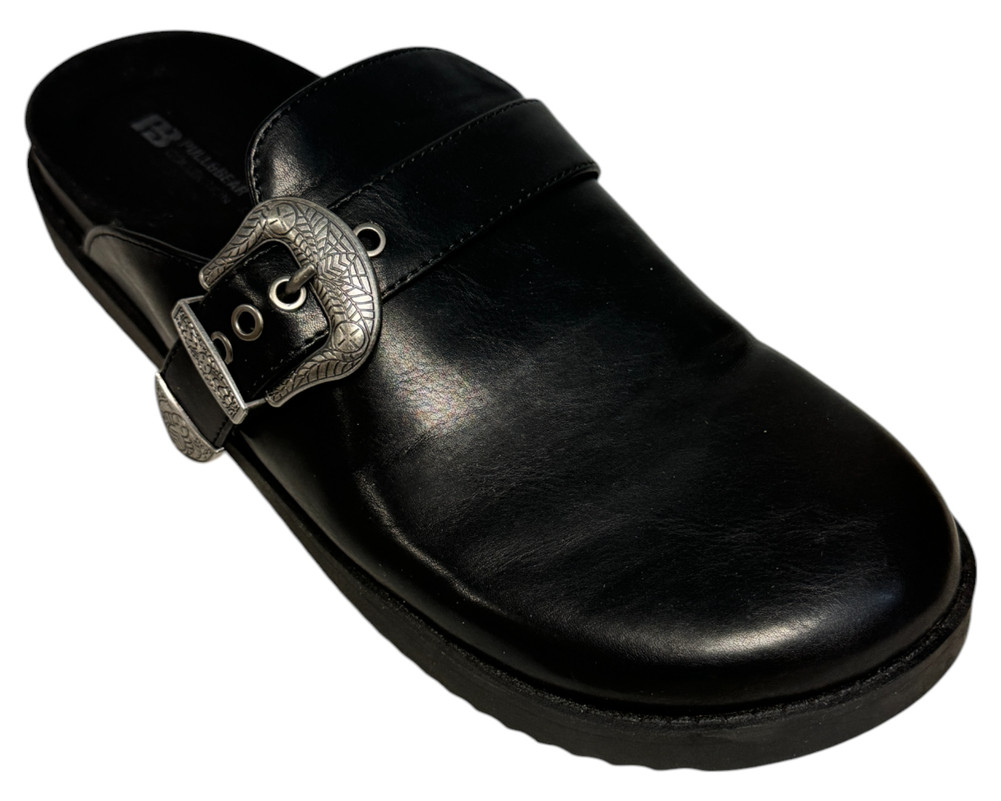 Pull&Bear  KLAPKI  damskie 40