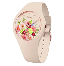 Zegarek Ice-Watch Flower 017583