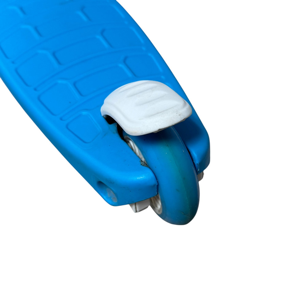 Naketano parka jacket L