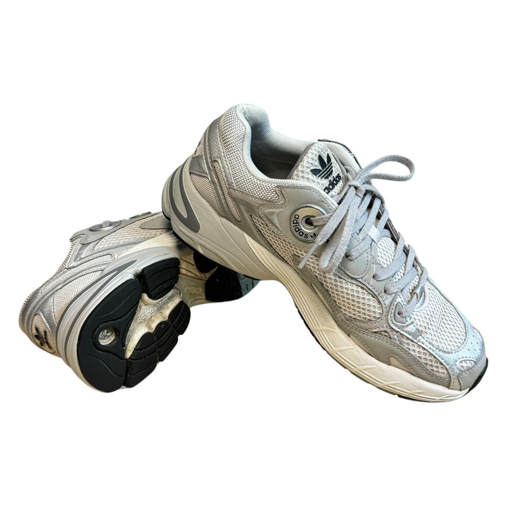 Adidas ASTIR BUTY SPORTOWE damskie 40