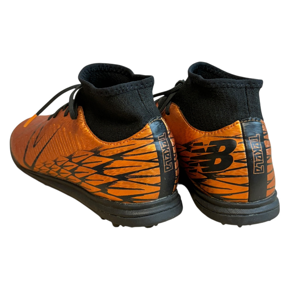 New Balance Tekela V4 Magique TF BUTY SPORTOWE męskie 42