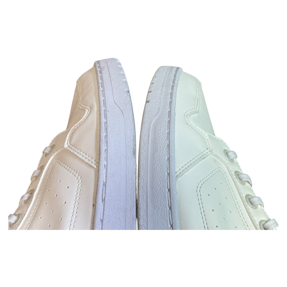 Adidas Originals Ny 90 BUTY SPORTOWE męskie 45 1/3 46 2/3