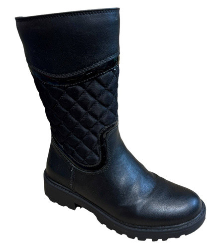 Geox J Casey G. B Abx A KOZAKI  dziecięce 32