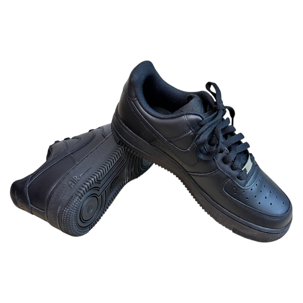 Nike Air Force 1 '07 BUTY SPORTOWE damskie 38/38.5