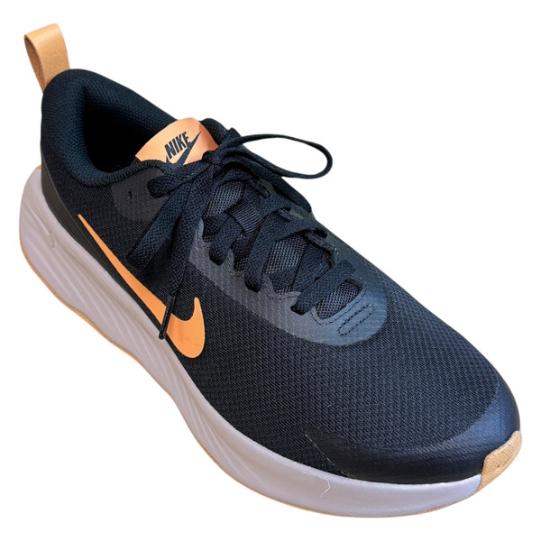 Nike Promina BUTY SPORTOWE męskie 42