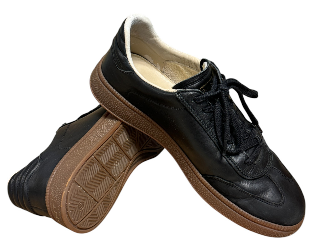 Gant CUZMO  BUTY SPORTOWE  męskie 41