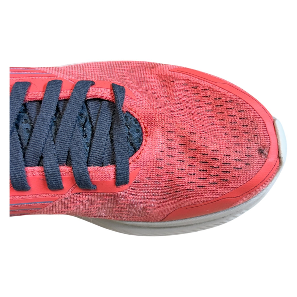 Saucony Endorphin Shift 3 BUTY SPORTOWE damskie 38